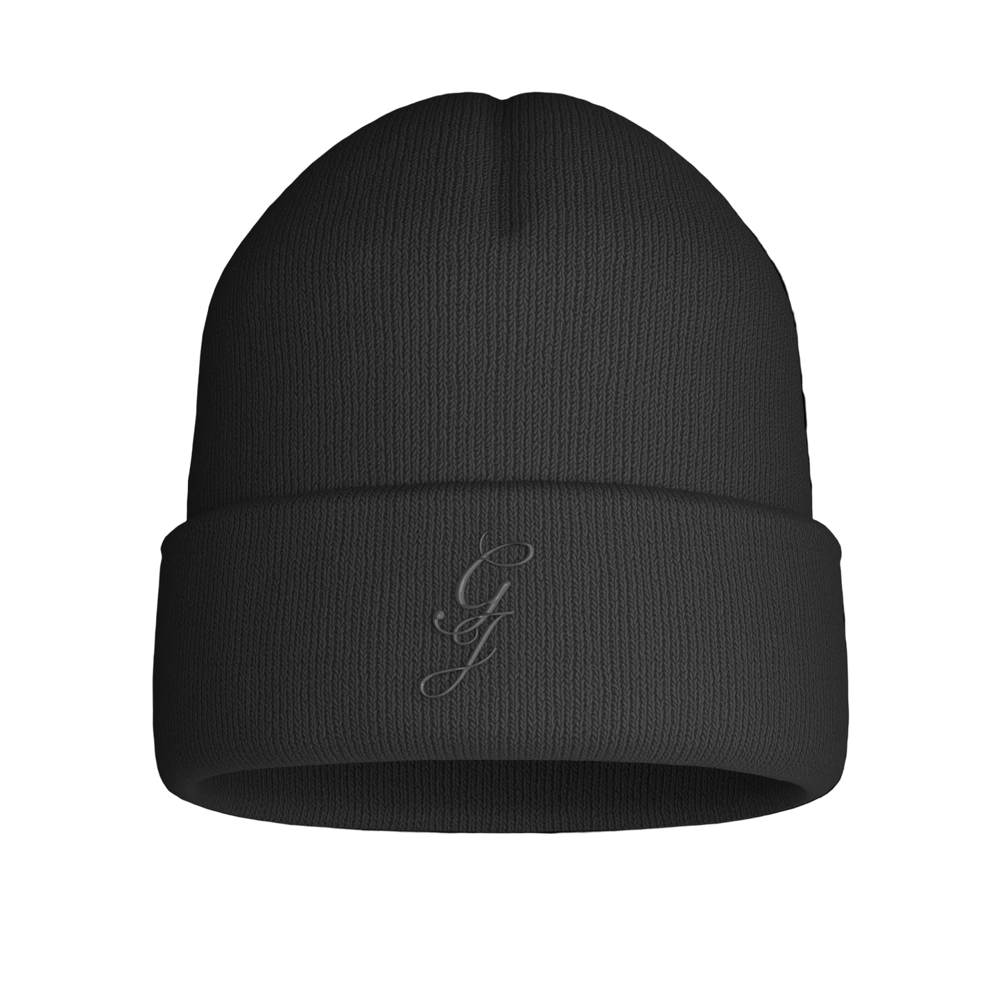 Bonnet