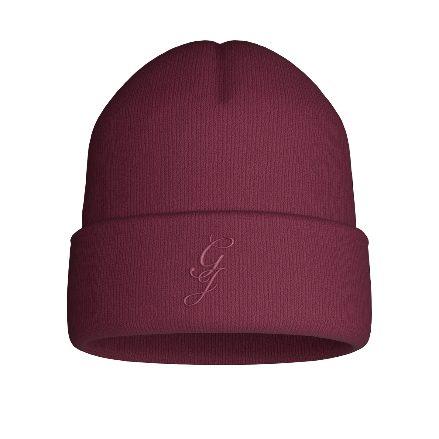 Bonnet