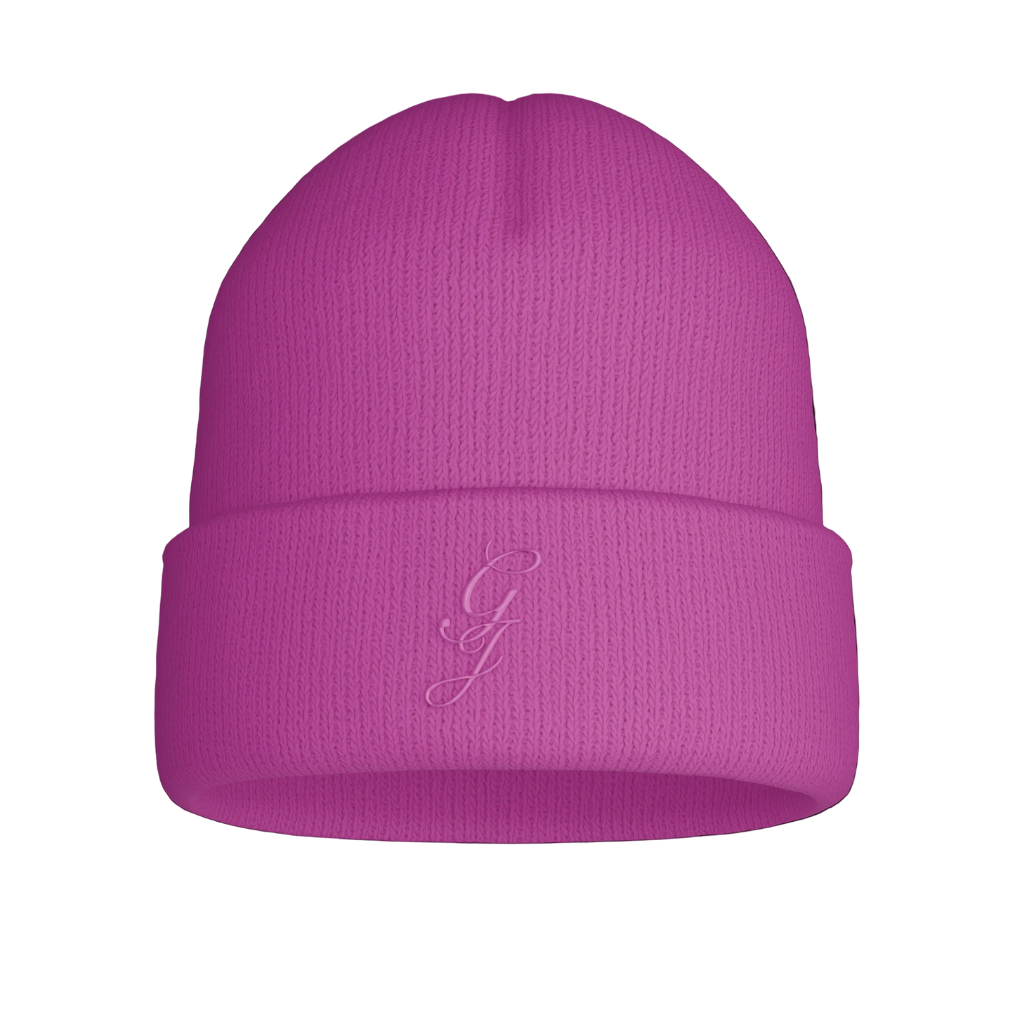 Bonnet