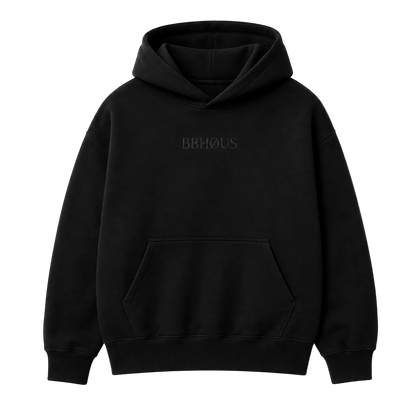 BBHØUS Hooded Sweatshirt