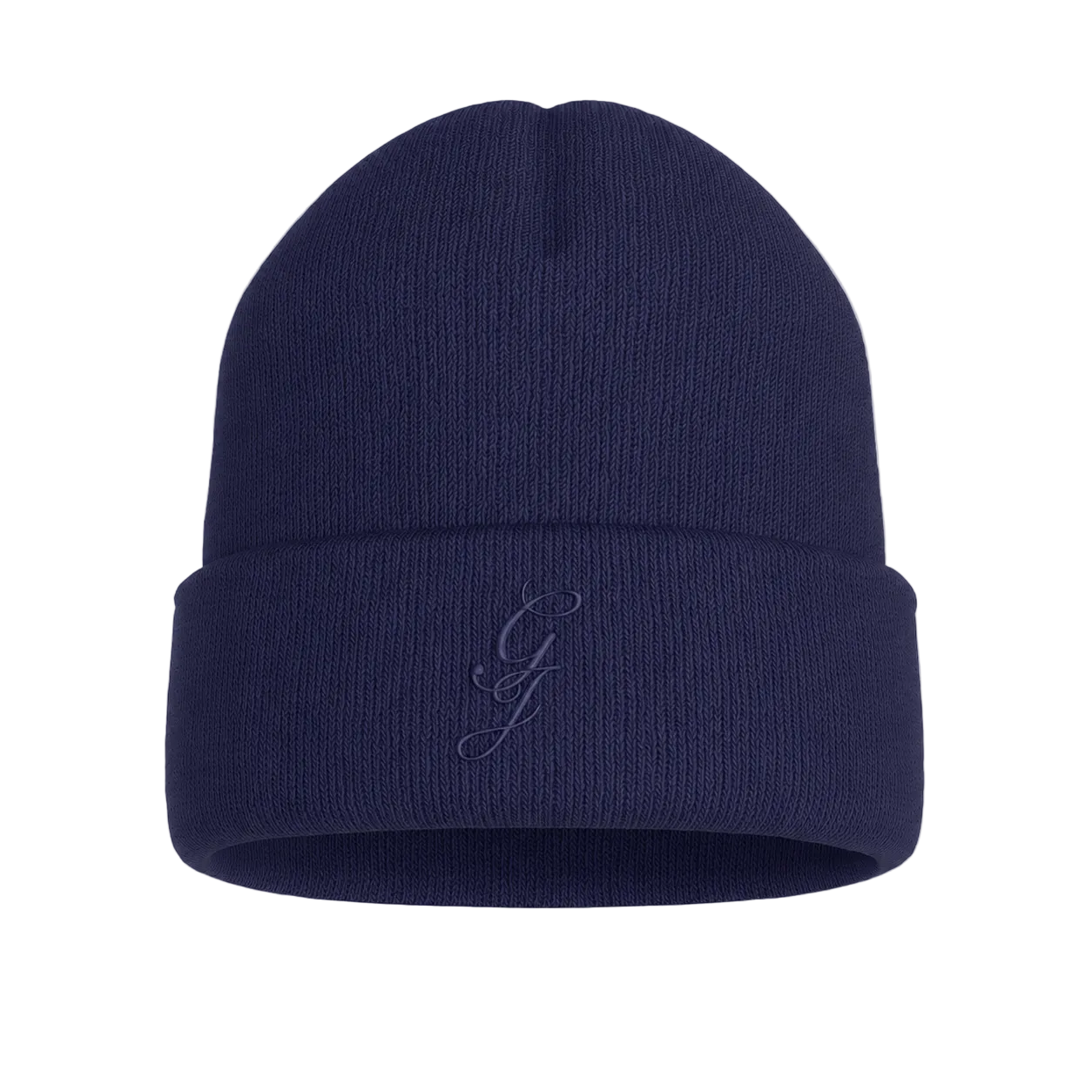 Bonnet