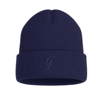 Bonnet