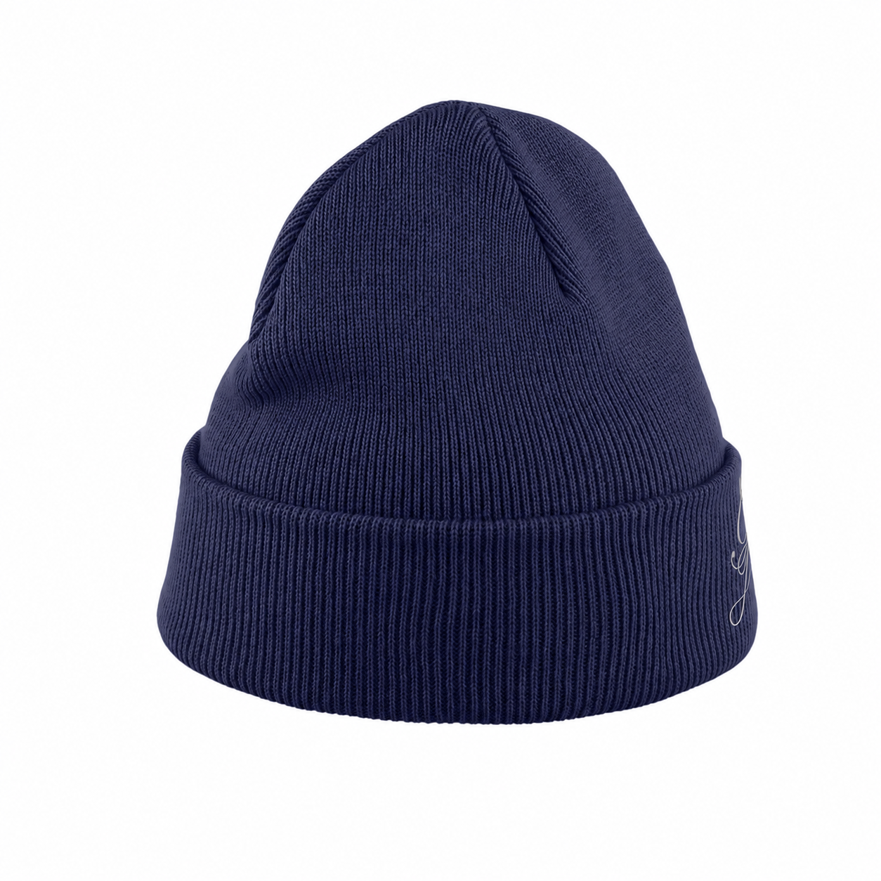 Bonnet
