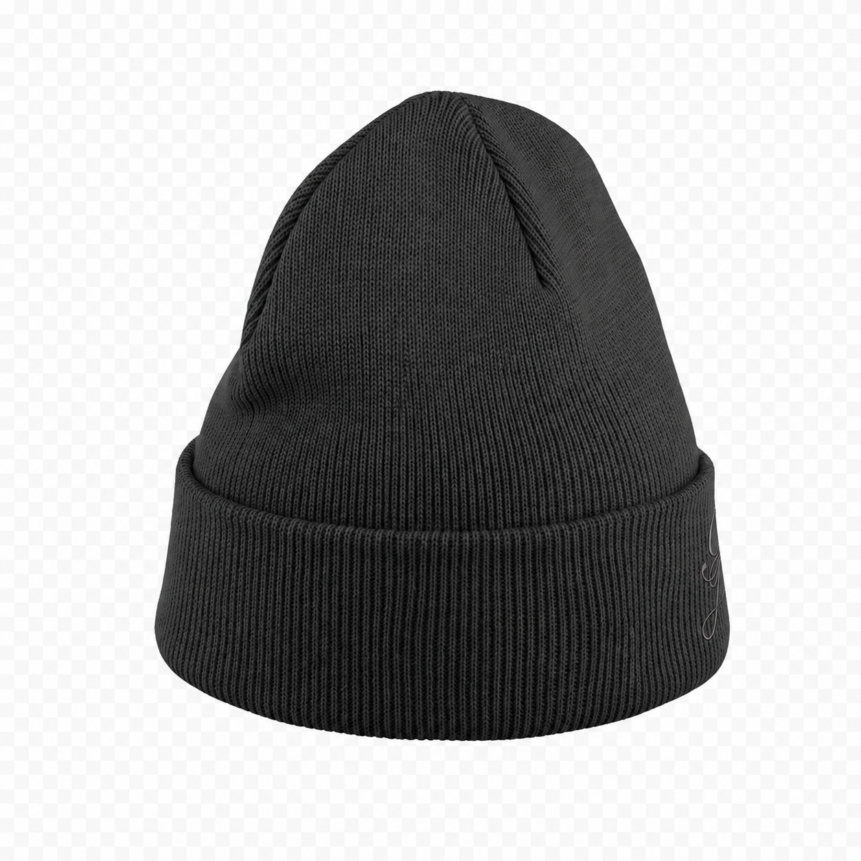 Bonnet
