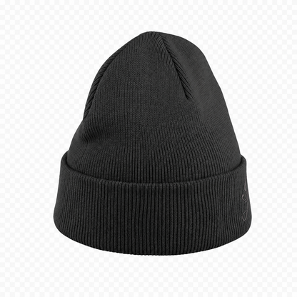 Bonnet