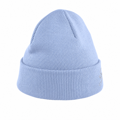 Bonnet