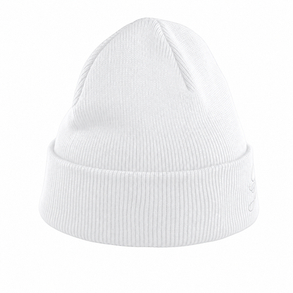 Bonnet