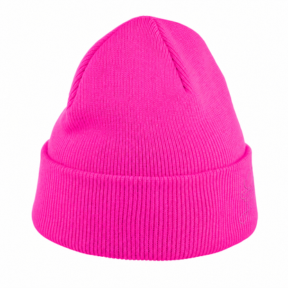 Bonnet