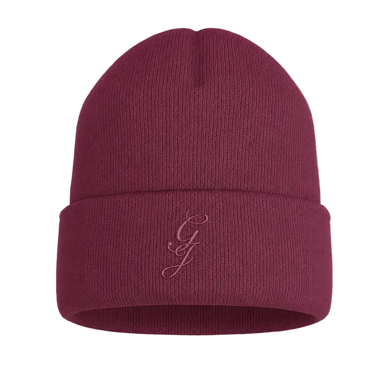 Bonnet