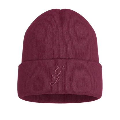 Bonnet