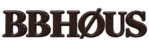 BBHØUS