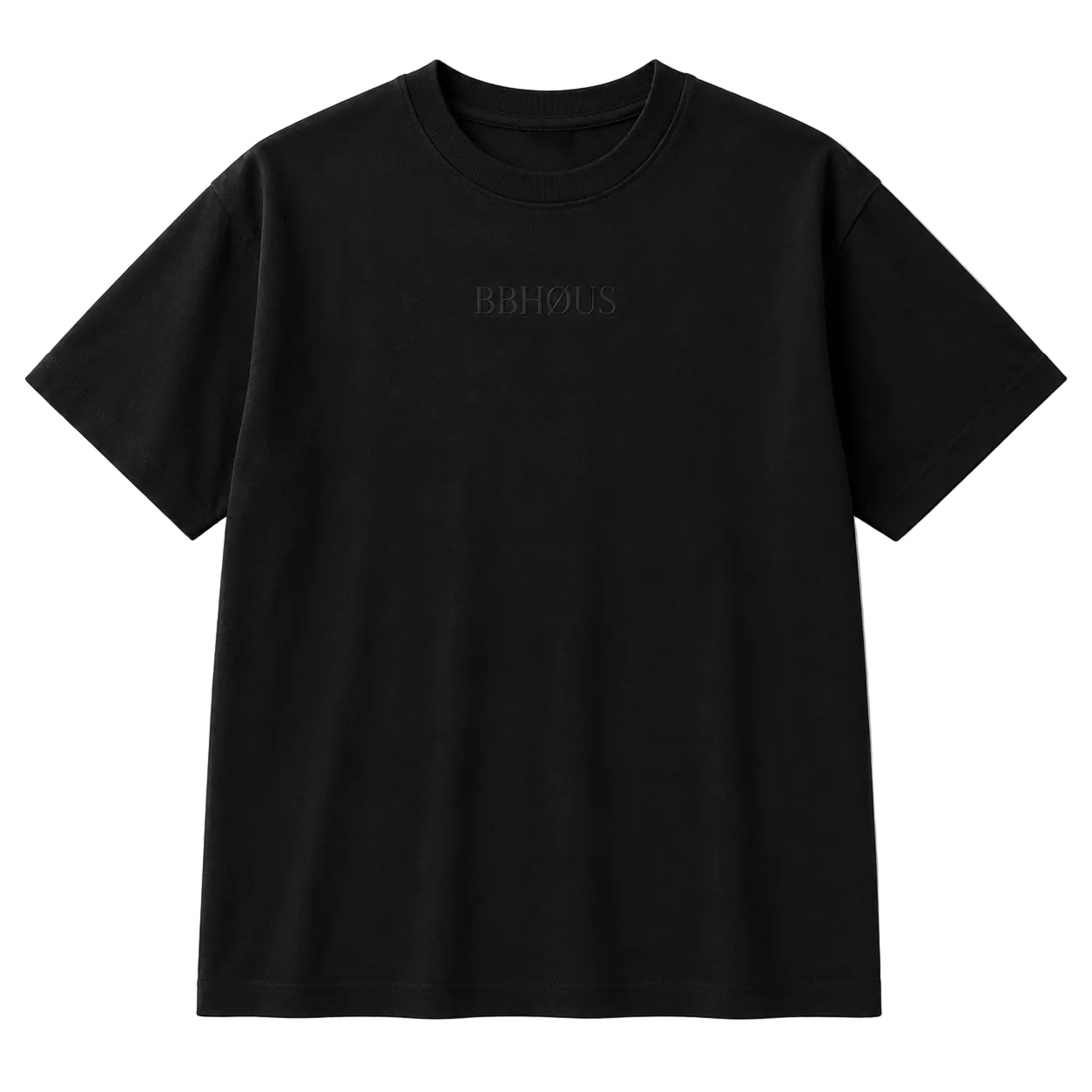 BBHØUS T-Shirt