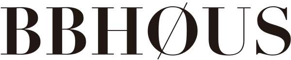 BBHØUS