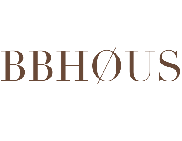 BBHØUS