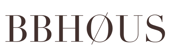 BBHØUS