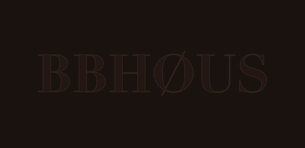 BBHØUS