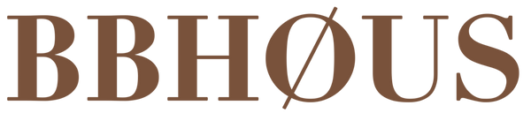 BBHØUS