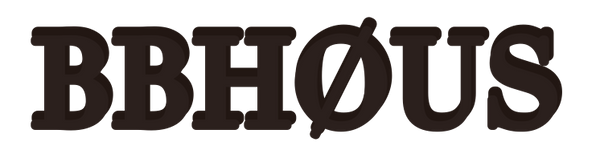 BBHØUS