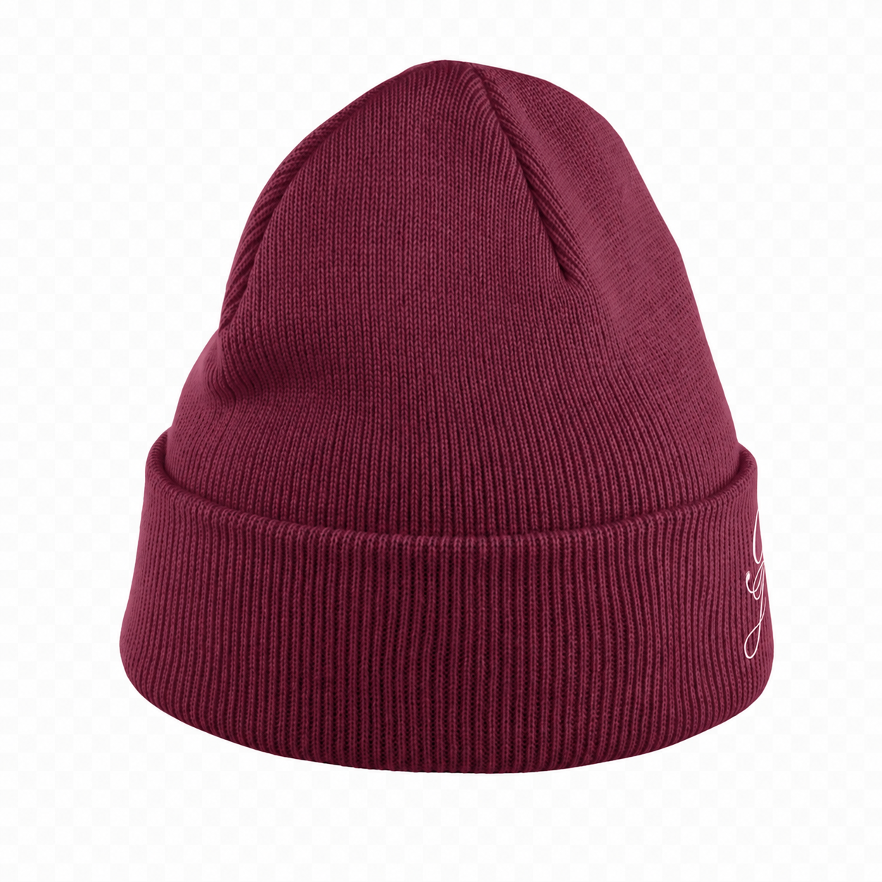Bonnet