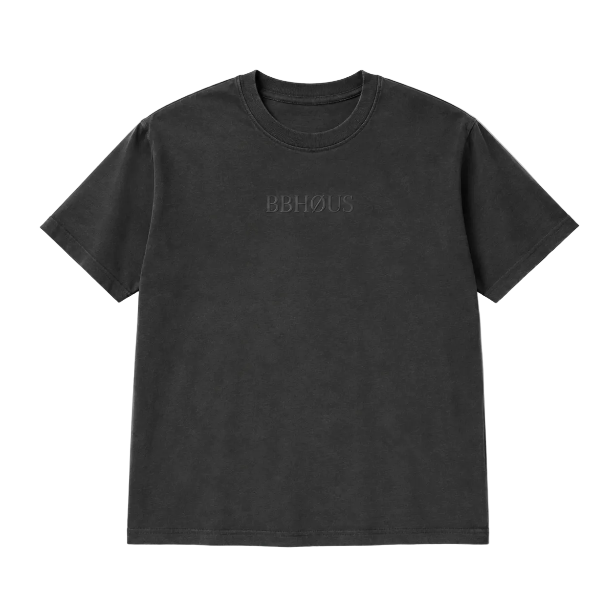 BBHØUS T-Shirt