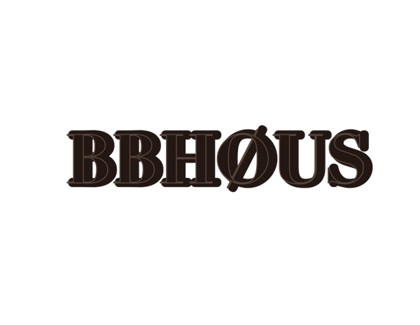 BBHØUS
