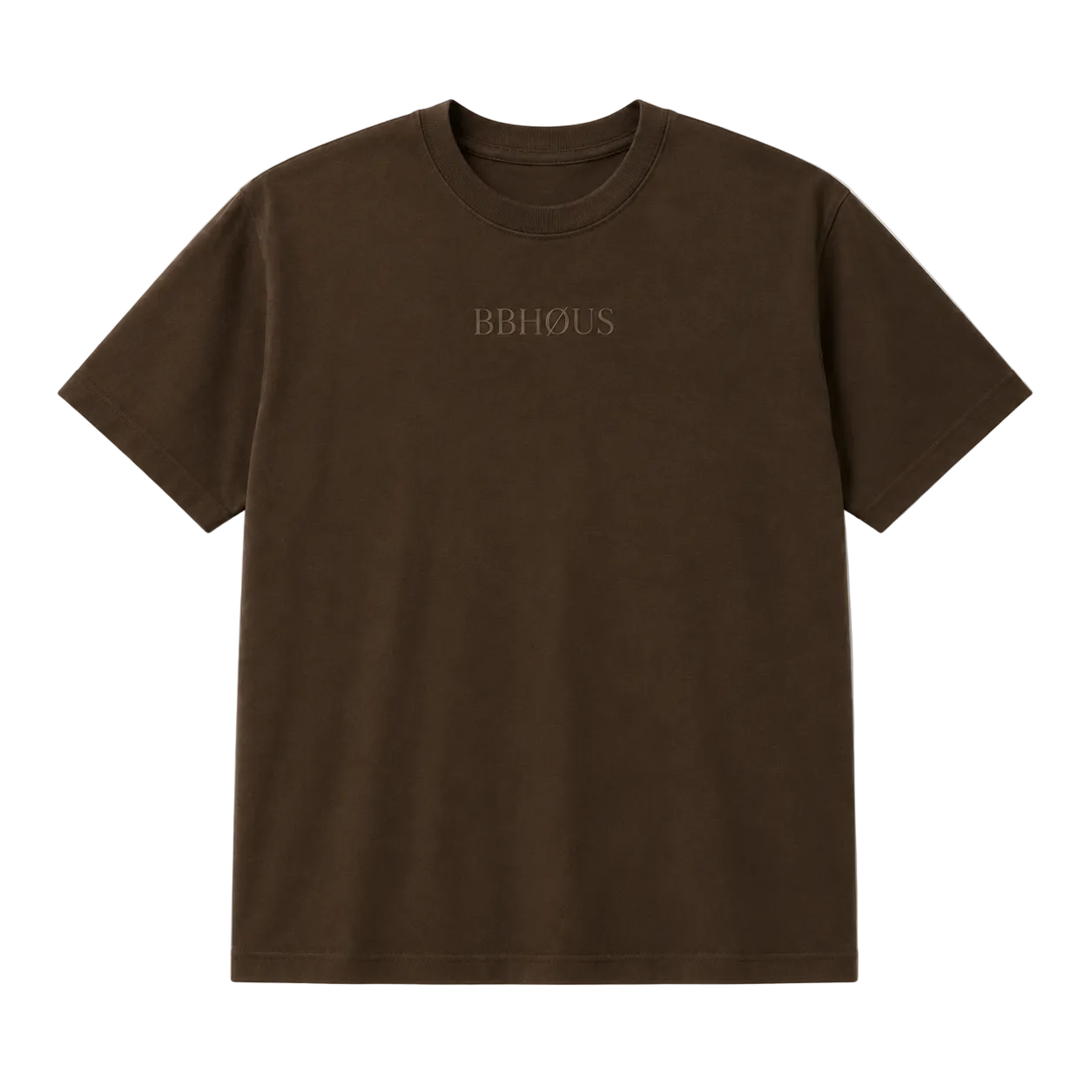 BBHØUS T-Shirt