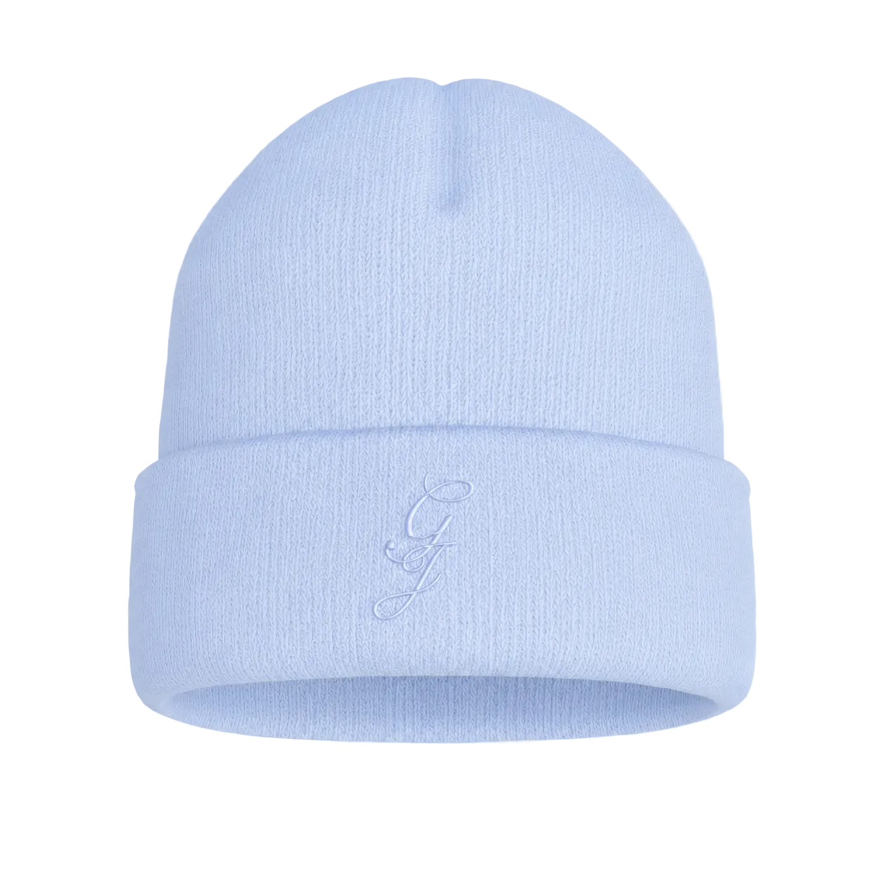 Bonnet