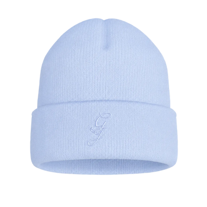 Bonnet