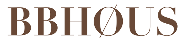 BBHØUS