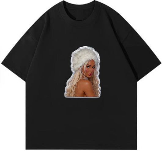 Brooke T-shirt