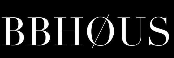 BBHØUS